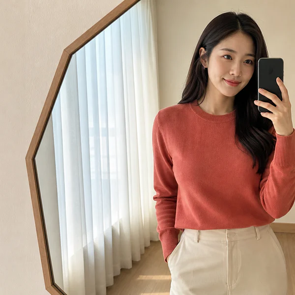 웰니스 레드존웰빙 테라피 제휴업체 이미지
