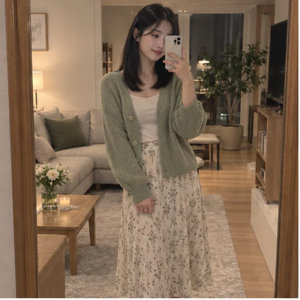 스테이 혜리릴렉스 테라피 안내 이미지