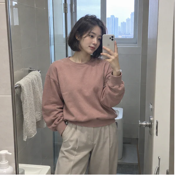 스위트 하린케어 테라피 안내 이미지