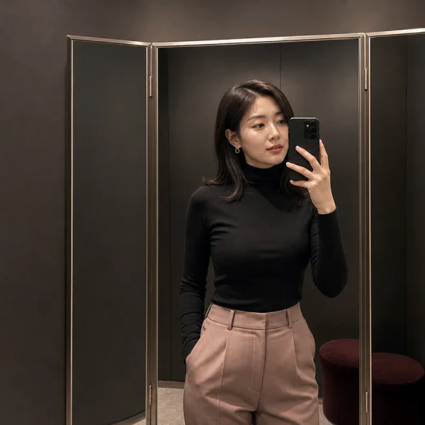 모던 태연살롱 마사지 안내 이미지