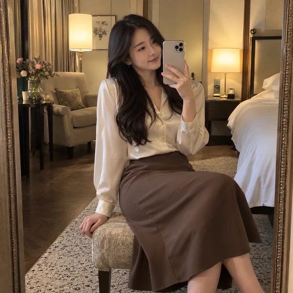 그랜드 은서플레이스 홈타이 제휴업체 이미지