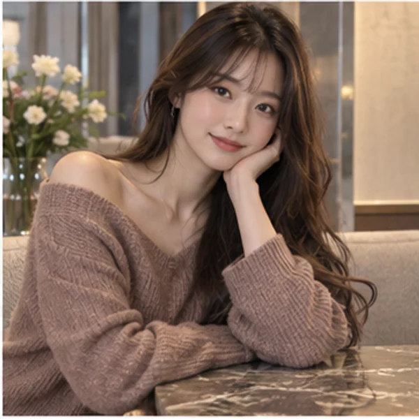 로열 지효스튜디오 마사지 안내 이미지