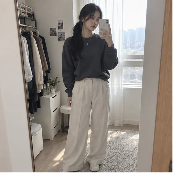 라운지 설현가든 홈타이 제휴업체 이미지