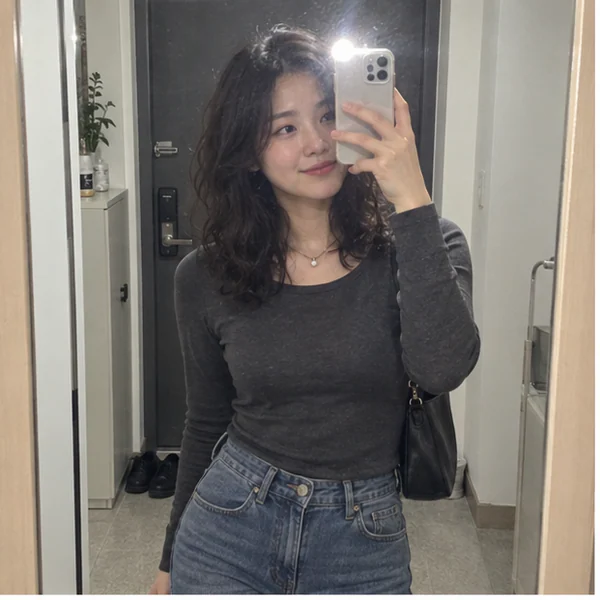 스테이 아모르살롱 홈타이 제휴업체 이미지