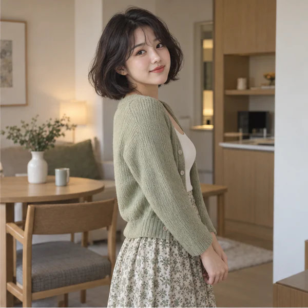 웰니스 리사스테이 홈타이 안내 이미지