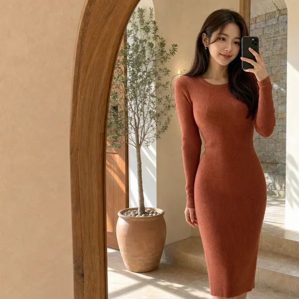 클래식 하린스테이 테라피 안내 이미지