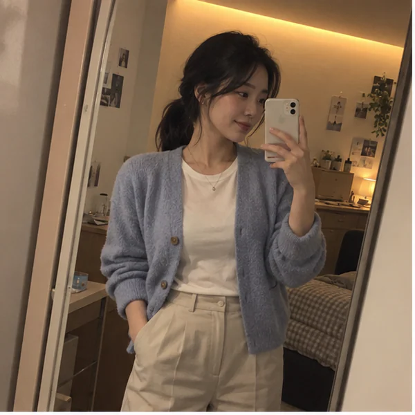 가든 제니스테이 테라피 안내 이미지