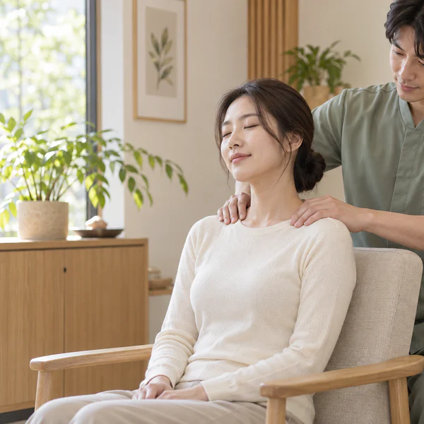 로열 로제나살롱 마사지 안내 이미지