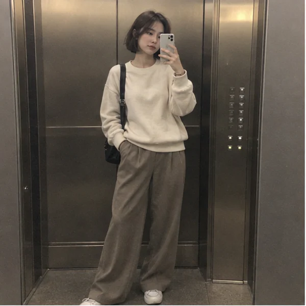 라운지 모먼트포레스트 테라피 안내 이미지