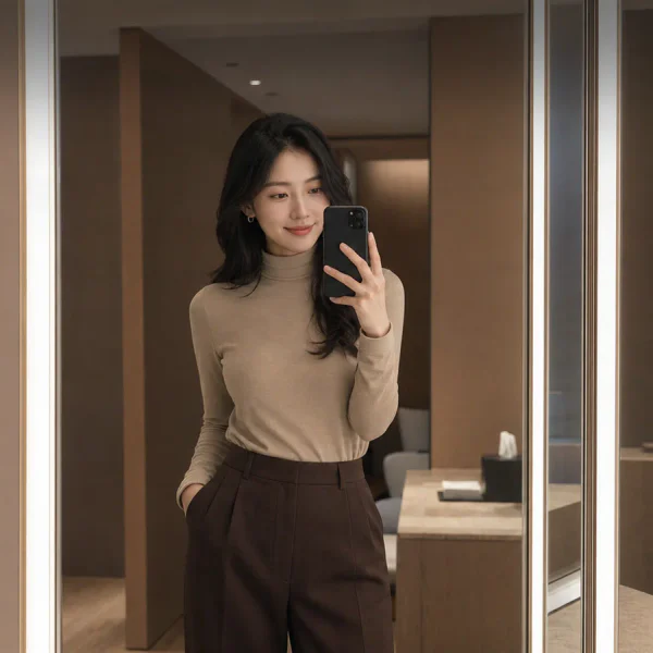 프리미엄 새봄케어 테라피 안내 이미지