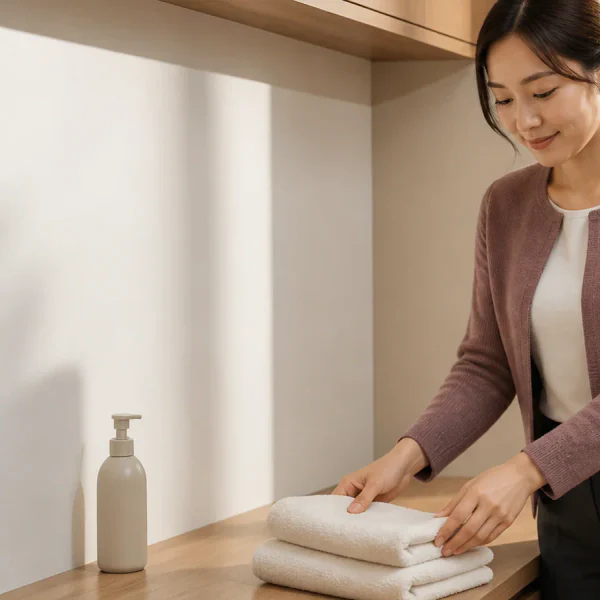 그랜드 리브플레이스 테라피 제휴업체 이미지