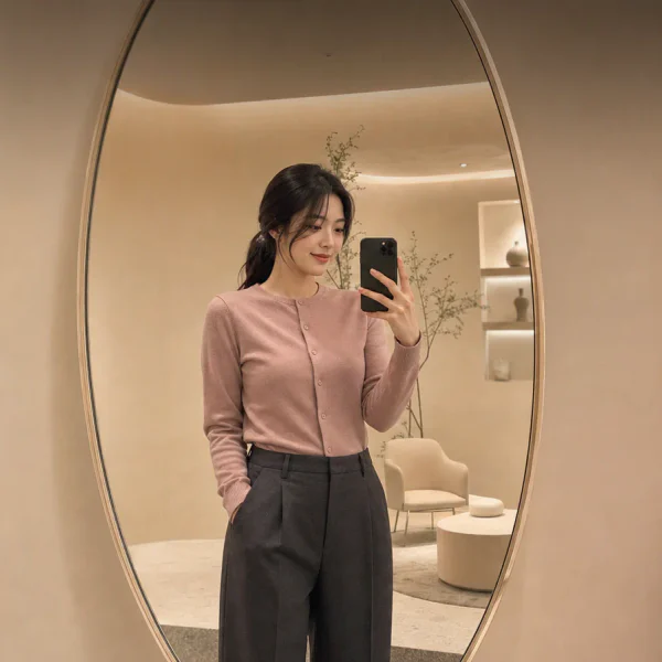 아로마 원영웰빙 테라피 안내 이미지