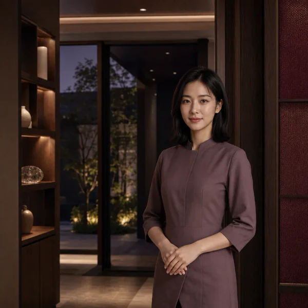 그랜드 혜리플레이스 홈타이 제휴업체 이미지