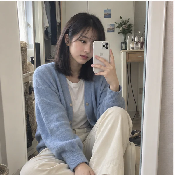 그랜드 아이린플레이스 홈타이 제휴업체 이미지
