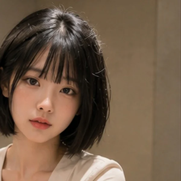 레이라운지 테라피 안내 이미지