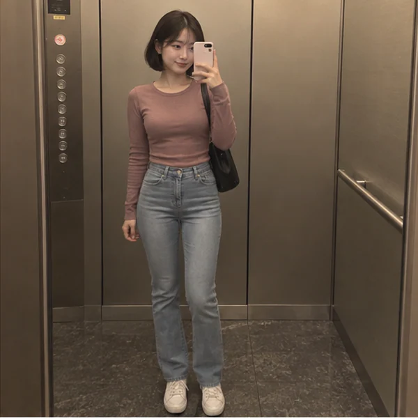 프리미엄 하니케어 홈타이 제휴업체 이미지