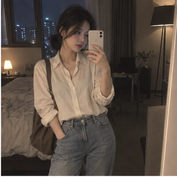 스테이 세정릴렉스 마사지 안내 이미지