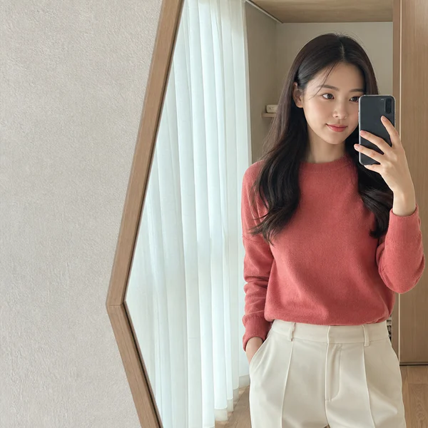 모던 블루밍센터 마사지 안내 이미지