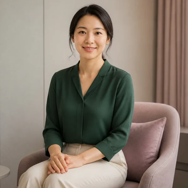 클래식 하니라운지 테라피 안내 이미지