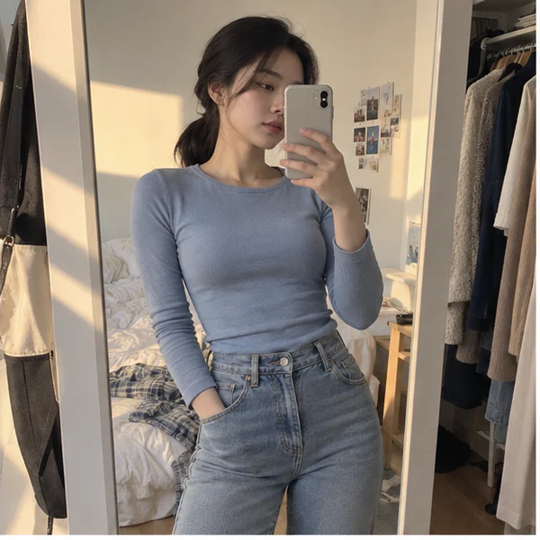 로열 솔라살롱 홈타이 안내 이미지