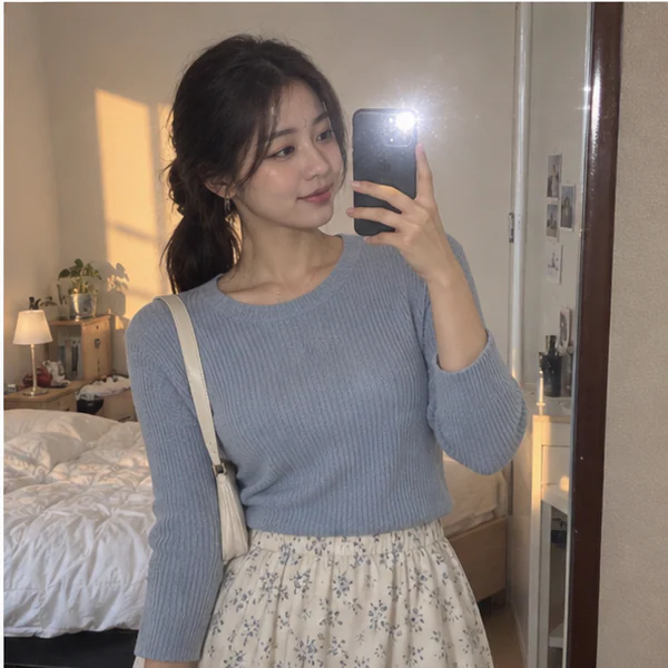 제니하우스 홈타이 안내 이미지