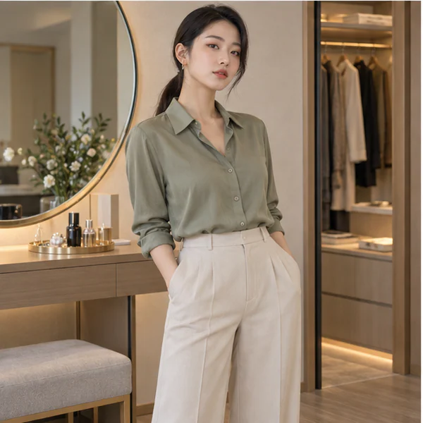 블랑 아모르아지트 테라피 제휴업체 이미지