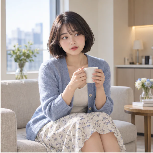 블랑 새봄센터 테라피 안내 이미지