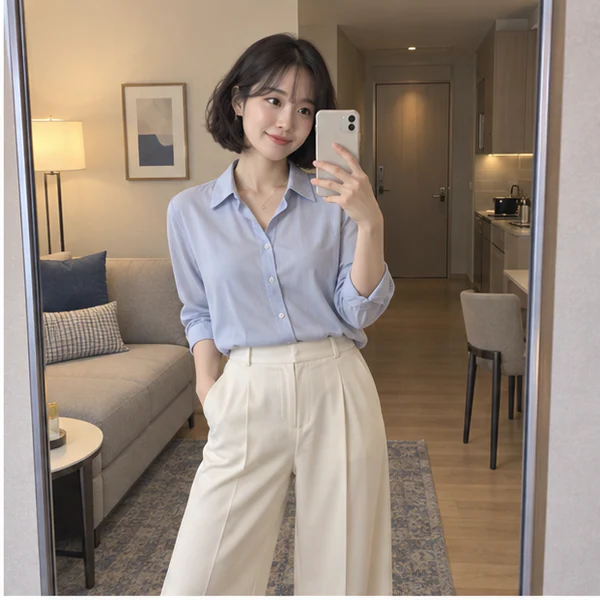 스테이 새봄살롱 홈타이 제휴업체 이미지