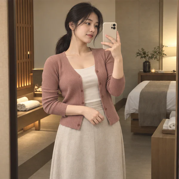 블랑 모먼트센터 테라피 안내 이미지