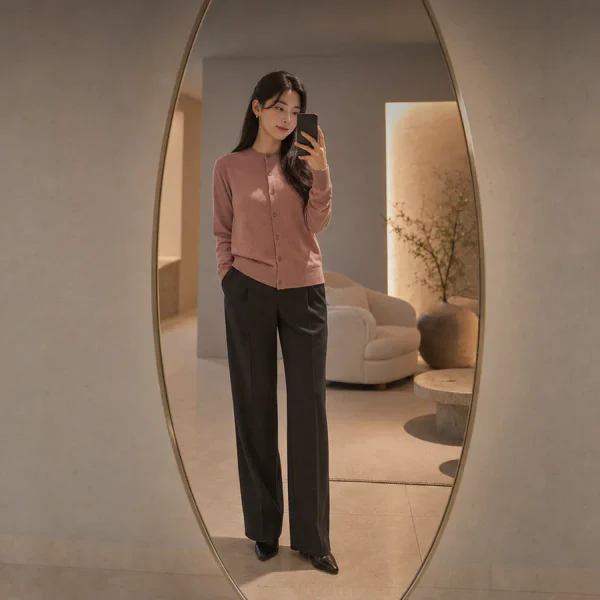 스위트 유정라운지 마사지 안내 이미지
