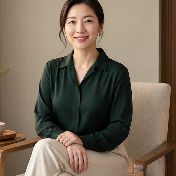 로열 블루밍아지트 홈타이 안내 이미지