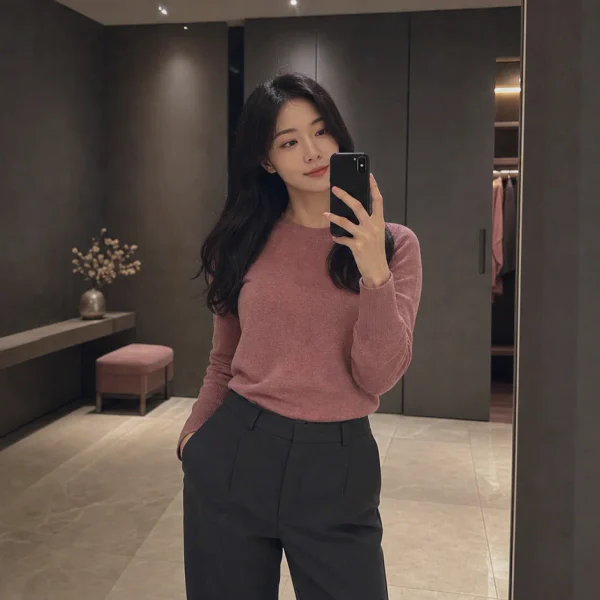 스테이 유리아살롱 홈타이 제휴업체 이미지