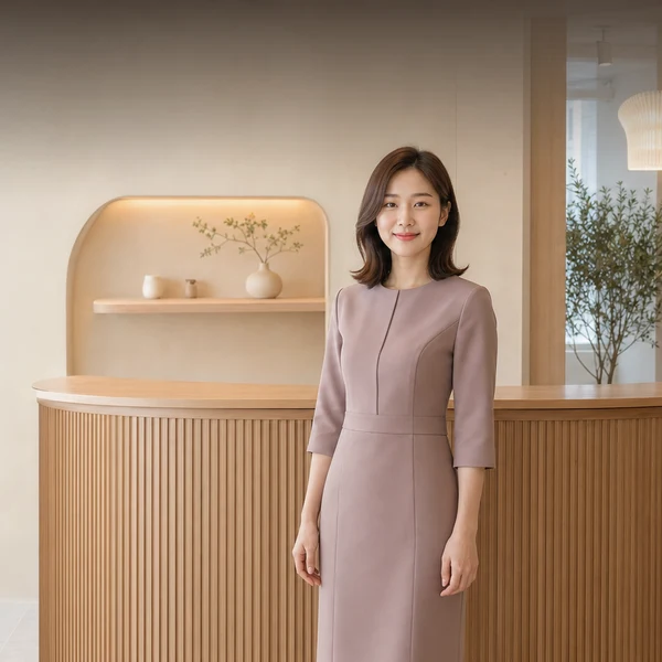 모던 새봄센터 홈타이 안내 이미지