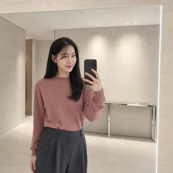 웰니스 리안웰빙 마사지 안내 이미지