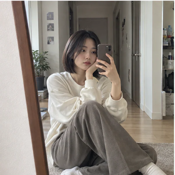 프리미엄 리안하우스 마사지 안내 이미지
