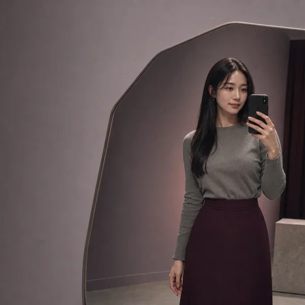 블랑 은비아지트 홈타이 제휴업체 이미지