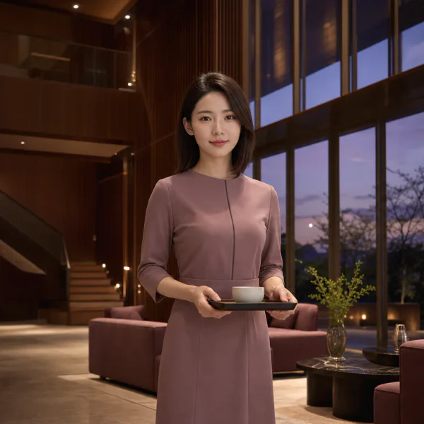 베르디스튜디오 테라피 안내 이미지