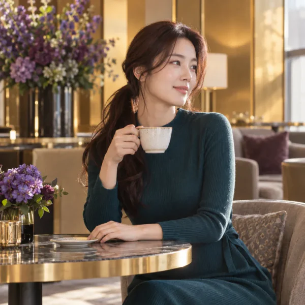 모던 은서센터 테라피 안내 이미지