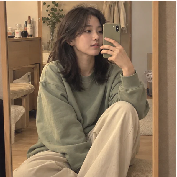모던 다현포레스트 테라피 안내 이미지