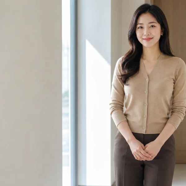 스위트 나나테라스 홈타이 안내 이미지