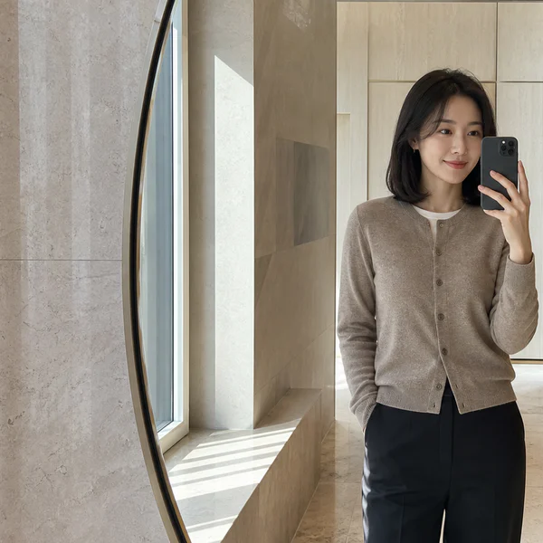 라운지 유나플레이스 테라피 안내 이미지