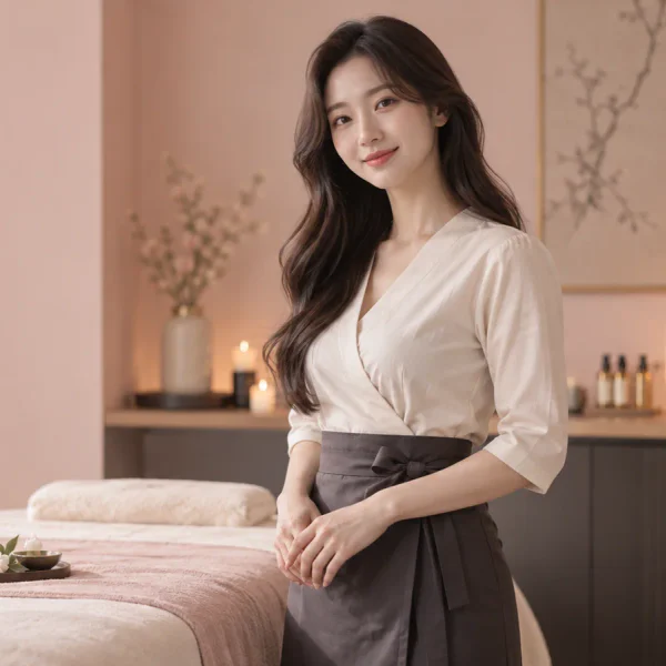 시그니처 해온스파 홈타이 안내 이미지