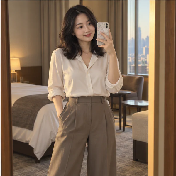 로열 베르디스튜디오 홈타이 제휴업체 이미지