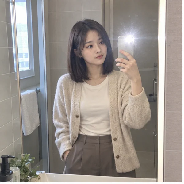 블랑 아모르아지트 홈타이 제휴업체 이미지