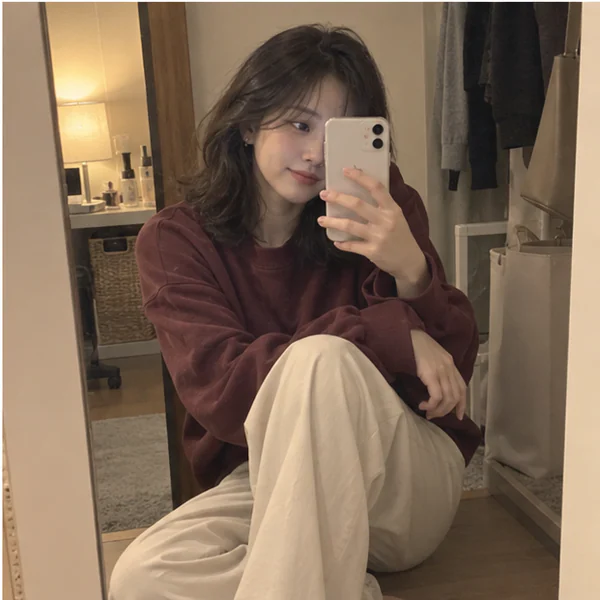 스위트 원영스파 테라피 안내 이미지