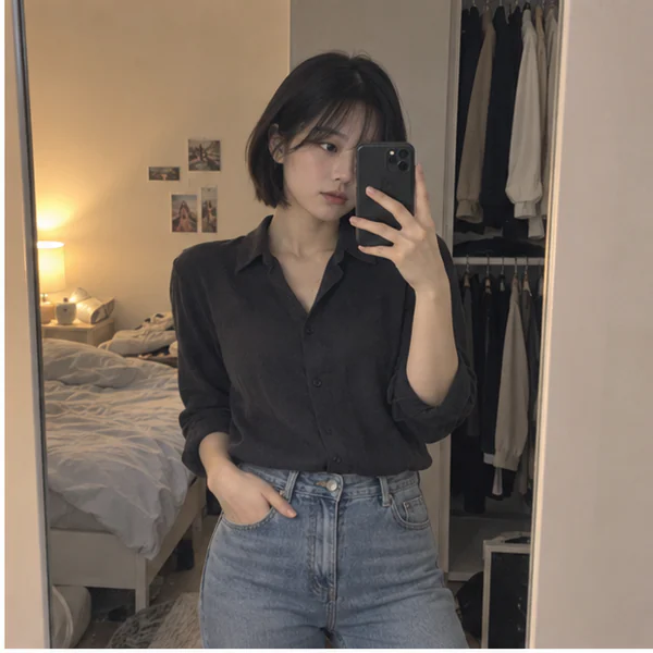 블랑 아이린룸 테라피 안내 이미지