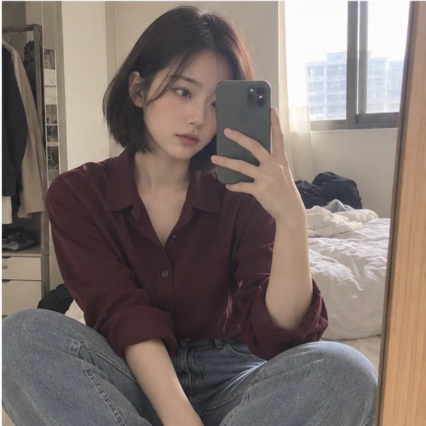 모던 리사포레스트 홈타이 안내 이미지