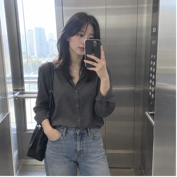 그랜드 로제라운지 테라피 안내 이미지