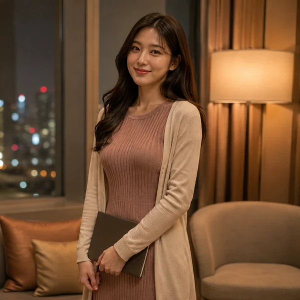 웰니스 세정웰빙 홈타이 제휴업체 이미지
