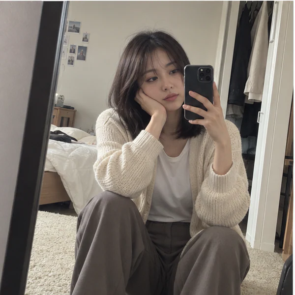 블랑 나연아지트 테라피 제휴업체 이미지